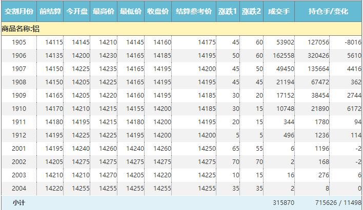360截圖16230309103132135.jpg