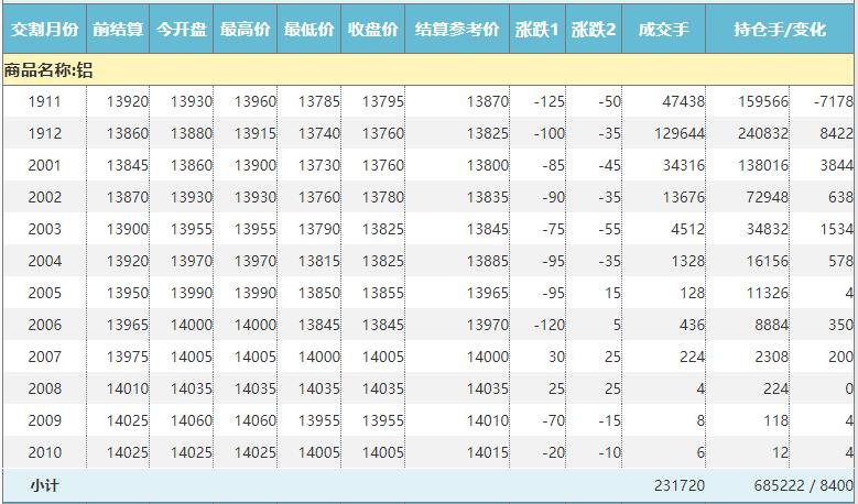 360截圖16230317101513.jpg