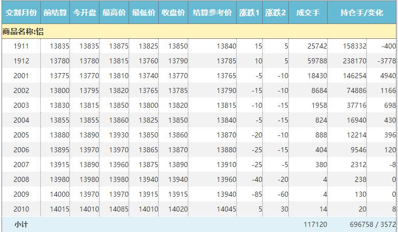 360截圖16230317119140123.jpg