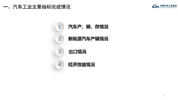 鋁業(yè)網(wǎng)