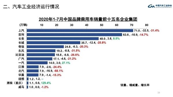 鋁業(yè)網(wǎng)