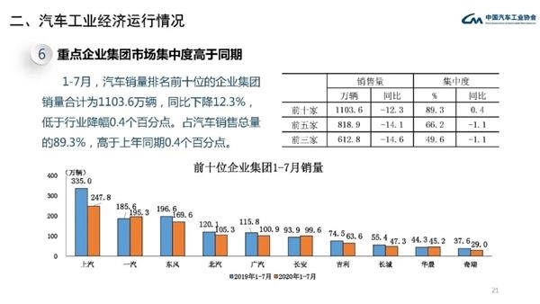 鋁業(yè)網(wǎng)
