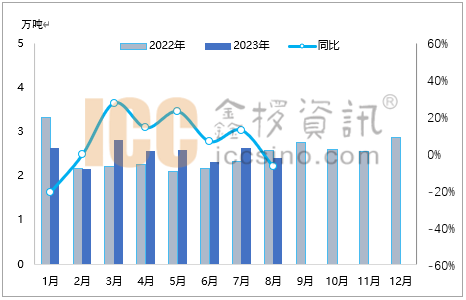 微信圖片_20230927150417.png