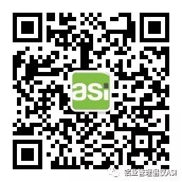 寧波拓普集團股份有限公司通過鋁業(yè)管理倡議ASI績效標準臨時認證