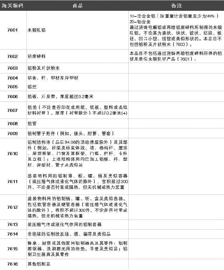 3c08ac21722cda93b2c9f0a7ea93c48.png
