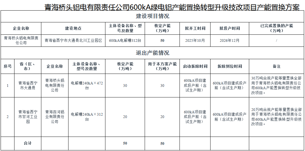 ab1b957cf467955a8f8c8266f399b1fb.png