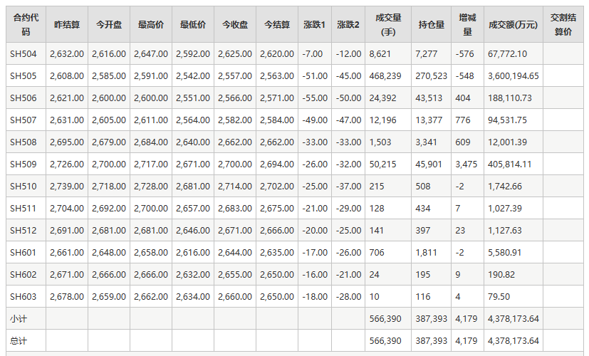 7d37865dc7cb6336a87a609e5889d91.png
