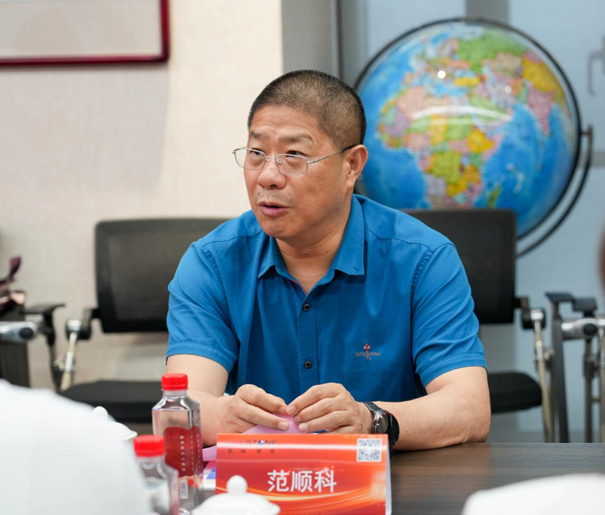 1756437839579339.png 2.png