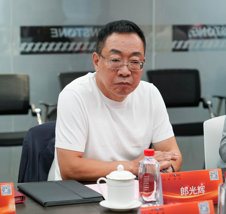 1756437846661795.png 3.png