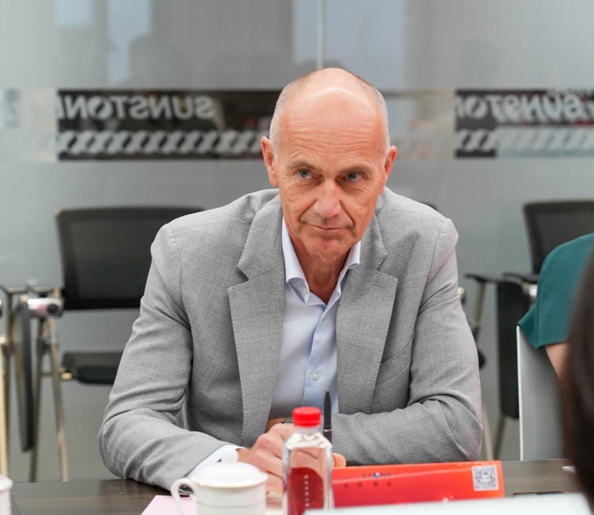 1756437862958662.png 4.png