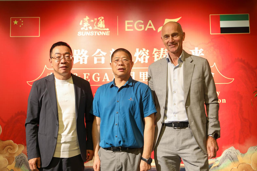 1756437870448990.png 5.png